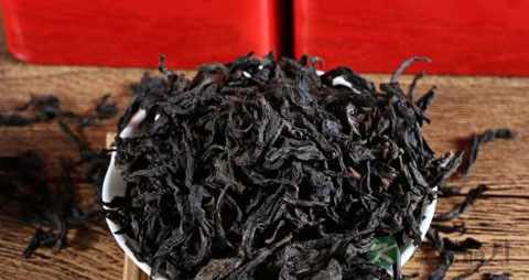 红茶怎么泡才好喝