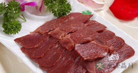 驴肉的吃法_哪些人不能吃驴肉