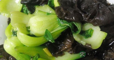 油菜的吃法_哪些人不能吃油菜