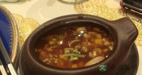 鸭胰的吃法_哪些人不能吃鸭胰