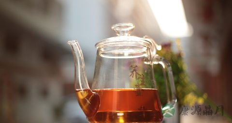 红茶可以泡几次