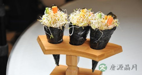 苜蓿芽怎么吃最安全