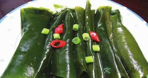 江白菜的营养价值_吃江白菜的好处