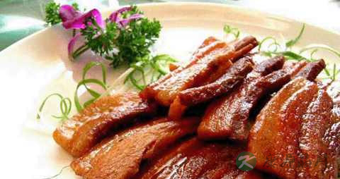咸肉的吃法_哪些人不能吃咸肉