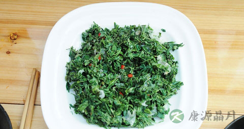 珍珠菜的吃法_哪些人不能吃珍珠菜