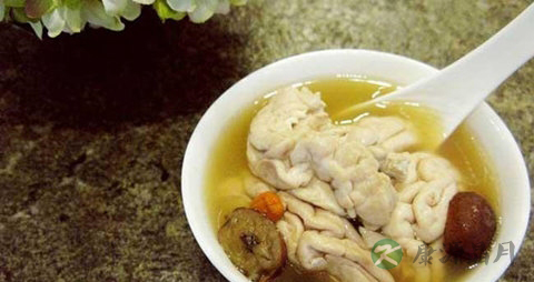 猪脑的吃法_哪些人不能吃猪脑