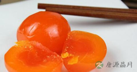 鸡子黄的吃法_哪些人不能吃鸡子黄