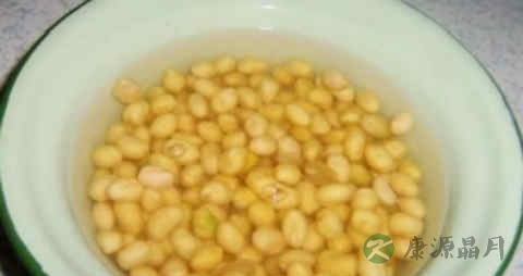 卤腐竹要煮吗