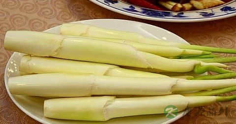 茭笋的吃法_哪些人不能吃茭笋