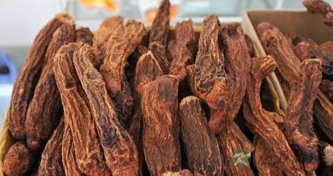 锁阳的吃法_哪些人不能吃锁阳