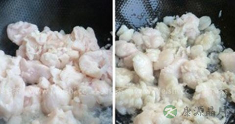 羊油的营养价值_吃羊油的好处