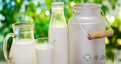 脱脂乳粉的吃法_哪些人不能吃脱脂乳粉