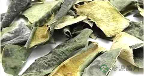 冬瓜皮能治冻疮吗