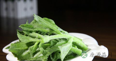 冰菜的营养价值_吃冰菜的好处