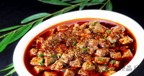 豆腐的吃法_哪些人不能吃豆腐