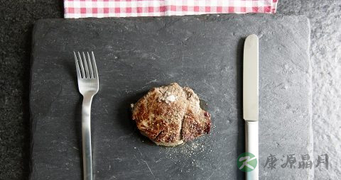 煮牛肉要焯水吗