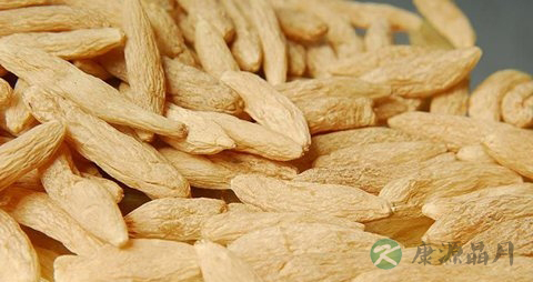 麦冬的营养价值_吃麦冬的好处