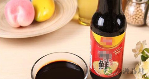 酱油的吃法_哪些人不能吃酱油