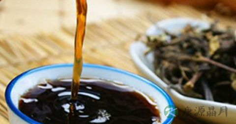 细辛的吃法_哪些人不能吃细辛