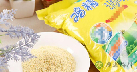 鸡精的吃法_哪些人不能吃鸡精