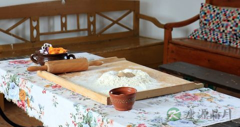 炸春卷需要解冻吗