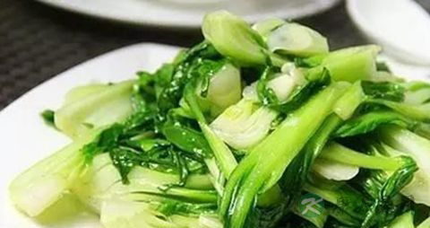花椒油的吃法_哪些人不能吃花椒油