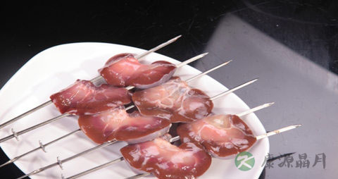 羊腰子的吃法_哪些人不能吃羊腰子 羊腰子的吃法_哪些人不能吃羊腰子