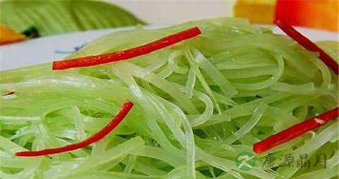 莴苣隔夜能吃吗
