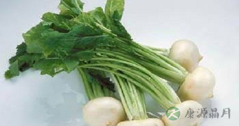 萝卜樱的营养价值_吃萝卜樱的好处