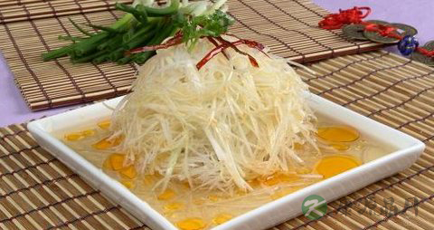 佛手瓜的吃法_哪些人不能吃佛手瓜