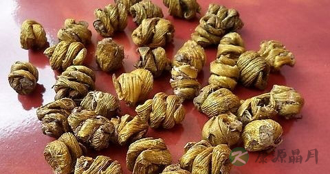 石斛的营养价值_吃石斛的好处