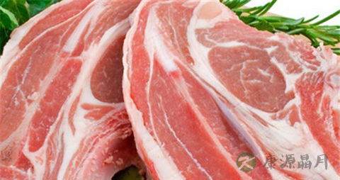 五花肉是猪的哪块肉