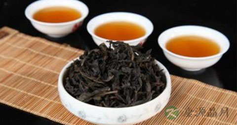 红茶怎么泡才好喝