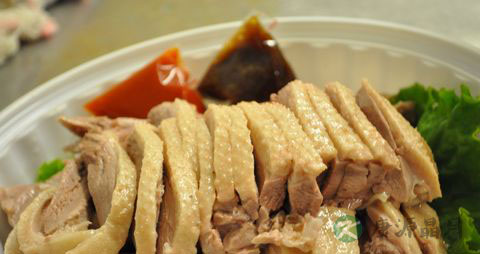 鹅肉的吃法_哪些人不能吃鹅肉