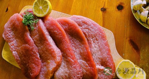 红烧肉用什么肉