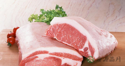 三层肉怎么做不油腻