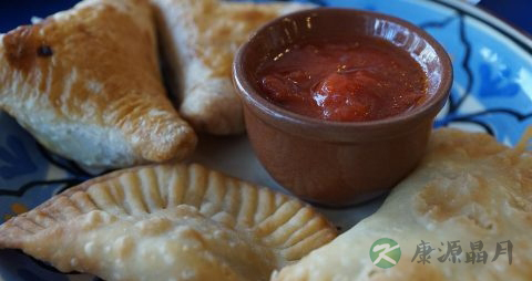 夏天包好的饺子怎么存放
