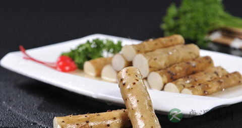 山药怎么吃好