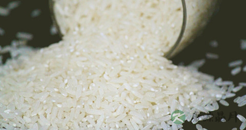 粳米的吃法_哪些人不能吃粳米 粳米的吃法_哪些人不能吃粳米