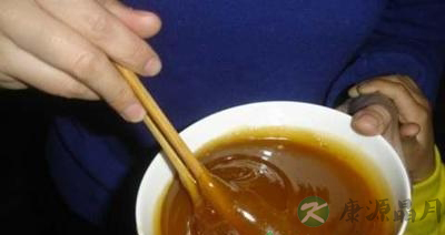 用白糖熬糖浆怎么熬