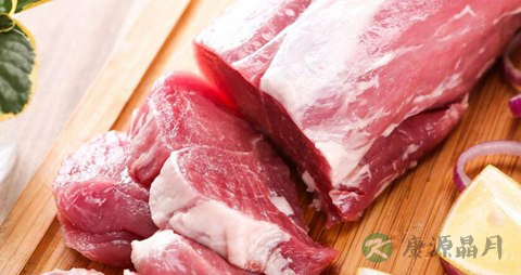 猪肉一定要焯水吗
