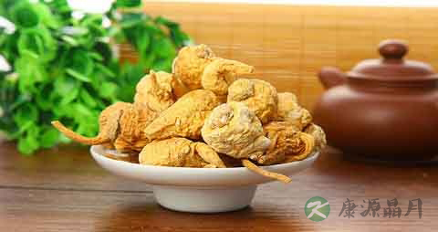 玛咖的营养价值_吃玛咖的好处