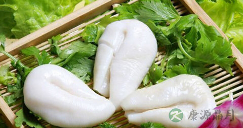 乌鱼蛋的吃法_哪些人不能吃乌鱼蛋