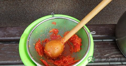 番茄酱的吃法_哪些人不能吃番茄酱