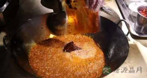 牛油的吃法_哪些人不能吃牛油