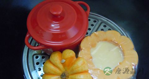 太阳果的吃法_哪些人不能吃太阳果