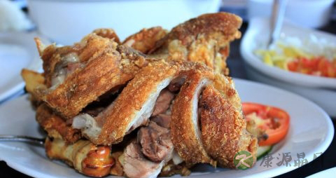 瘦肉怎么做好吃