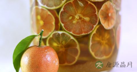 柠檬膏怎么炖才成膏