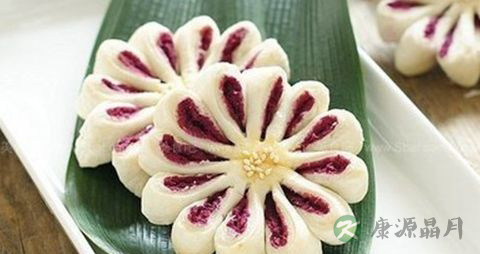 猪油的吃法_哪些人不能吃猪油 猪油的吃法_哪些人不能吃猪油