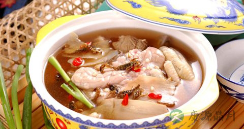 猪脑有寄生虫吗